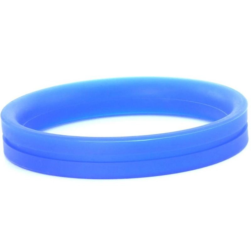 SCREAMING O - ANILLO PENE Y TESTICULOS RING XXL...