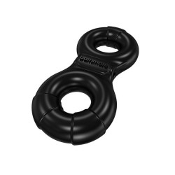 BATHMATE - VIBE RING EIGHT 2