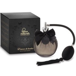 BIJOUX INDISCRETS - BOUDOIR ESSENCE SHEET PERFUMER 100 ML 2