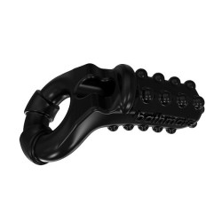 BATHMATE - VIBE RING TICKLE 2