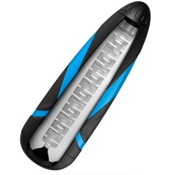 SATISFYER - MEN SLEEVE LUSTY TONGUES 2