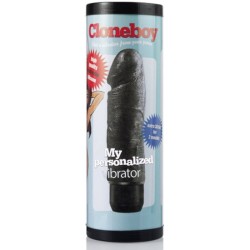 CLONEBOY - KIT CLONADOR DE PENE CON VIBRACION NEGRO 2