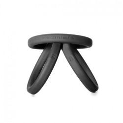 KIT DE 3 ANILLOS XACT FIT 20-21-22 PULGADAS 2