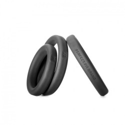 KIT DE 3 ANILLOS XACT FIT 14-17-20 PULGADAS 2