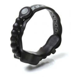 Anillo para el pene Speed Shift de ajuste perfecto, color...