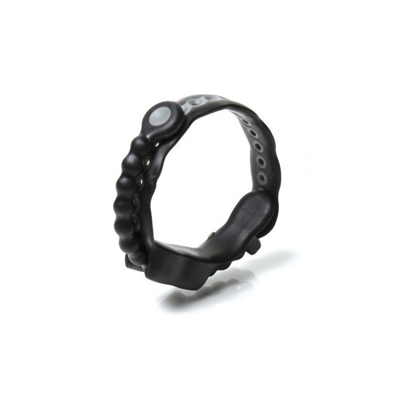 Anillo para el pene Speed Shift de ajuste...
