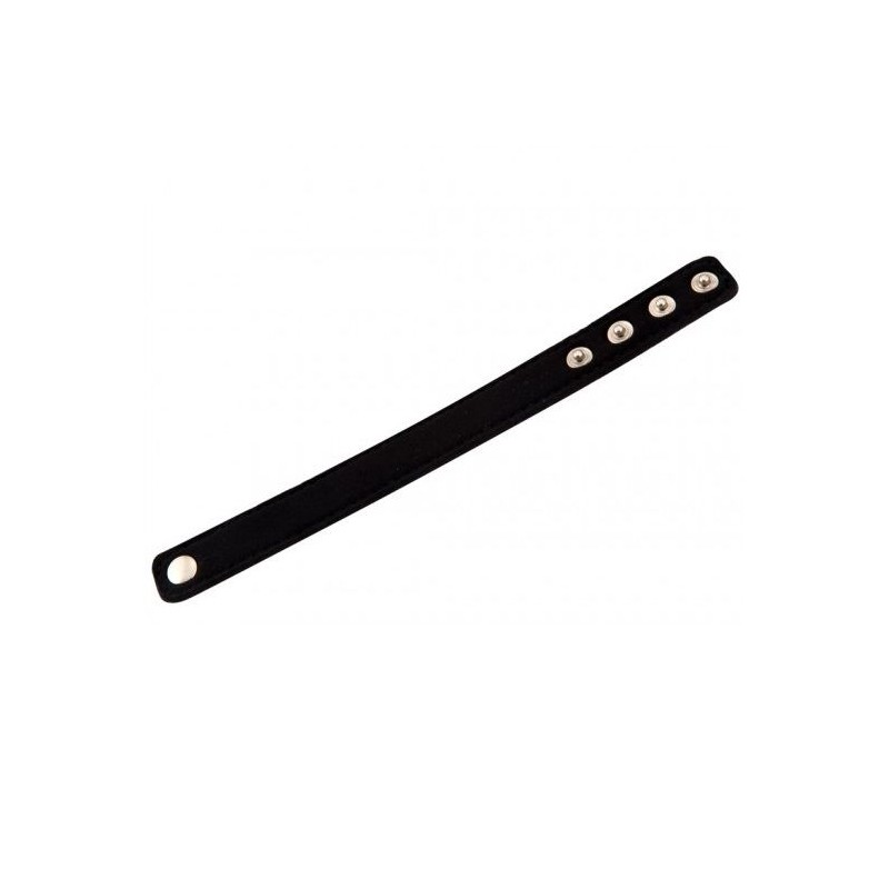 PERFECTFIT ANILLO PARA EL PENE DE NEOPRENO