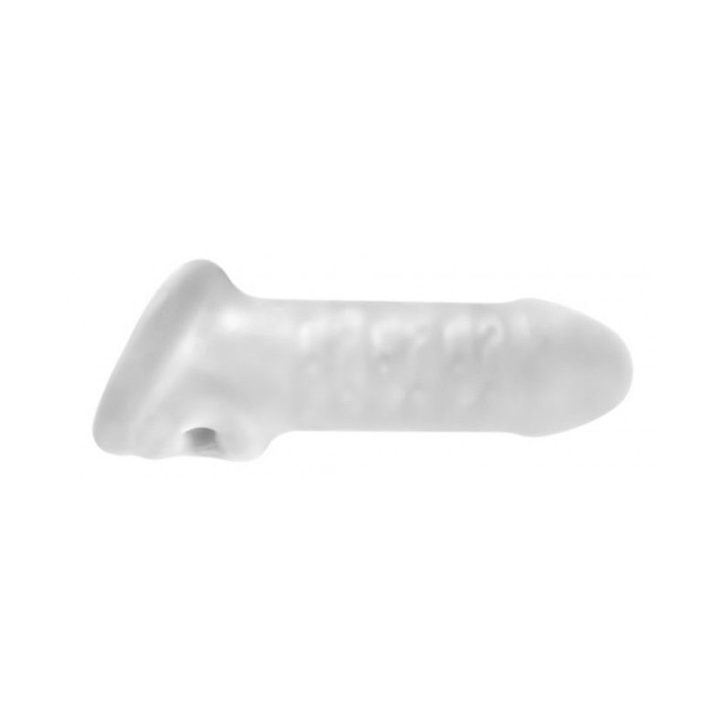 FAT BOY FUNDA FINA EXTENSOR DE PENE...