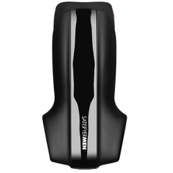 SATISFYER - MEN VIBRATION