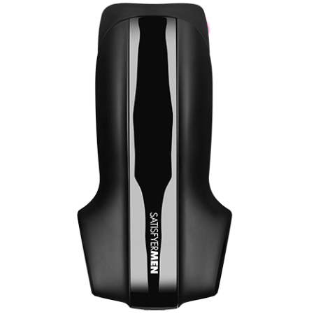 SATISFYER - MEN VIBRATION