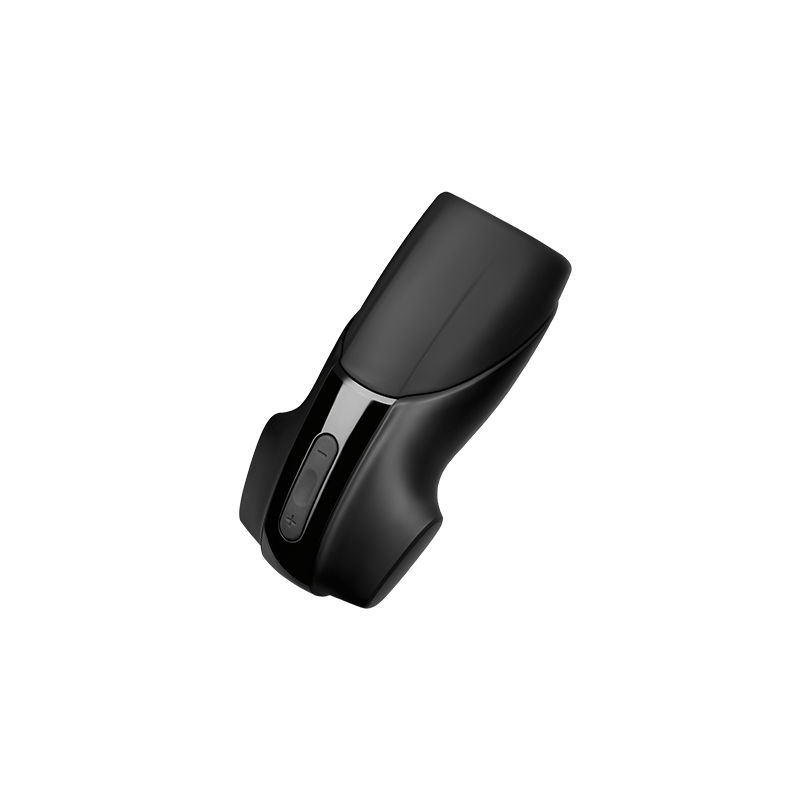 SATISFYER - MEN VIBRATION