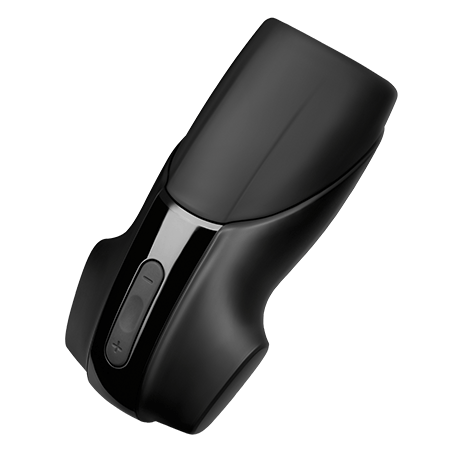 SATISFYER - MEN VIBRATION