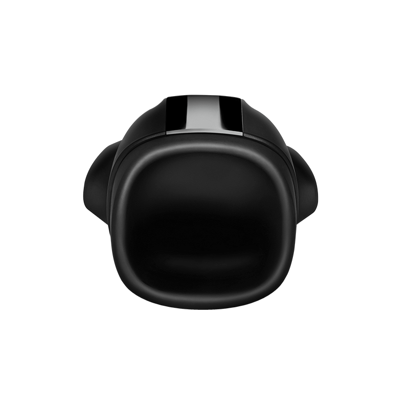 SATISFYER - MEN VIBRATION