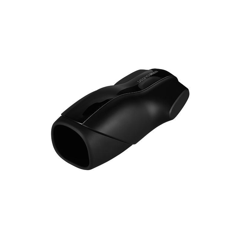 SATISFYER - MEN VIBRATION
