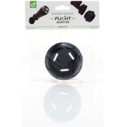 FLESHLIGHT - ADAPTADOR FLIGHT ADAPTER 2