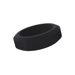 TOM OF FINLAND - 3 SET ANILLOS SILICONA 2