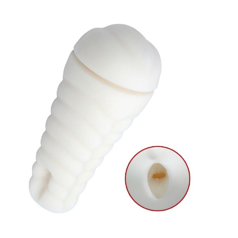 PRETTY LOVE KITTY MASTURBADOR  VAGINA 2
