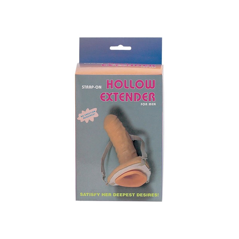 SEVEN CREATIONS - ARNES AJUSTABLE HUECO PARA...