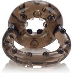 CALEXOTICS - ALL STAR ENHANCER RING 2