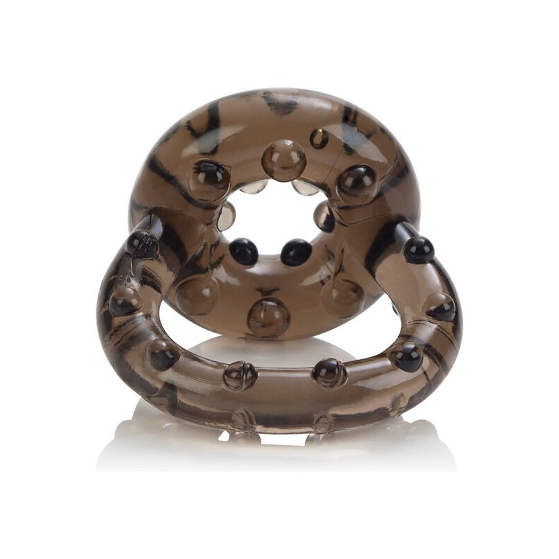 CALEXOTICS - ALL STAR ENHANCER RING