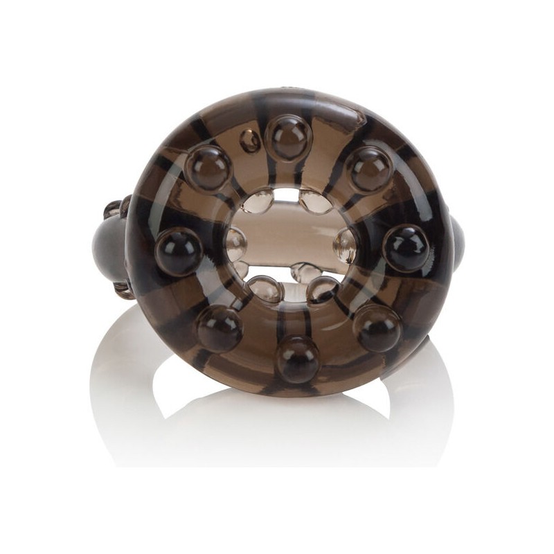 CALEXOTICS - ALL STAR ENHANCER RING
