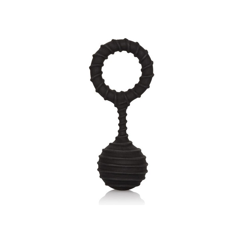 CALEXOTICS - COLT WEIGHTED RING LARGE