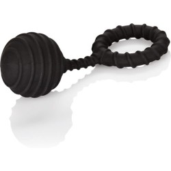 CALEXOTICS - COLT WEIGHTED RING LARGE 2