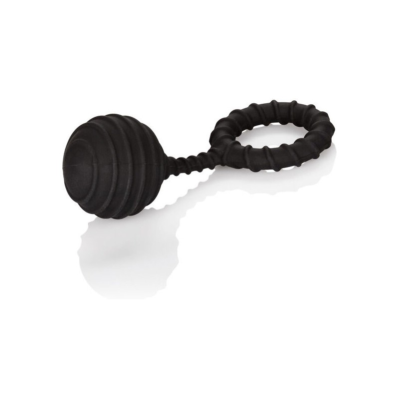 CALEXOTICS - COLT WEIGHTED RING LARGE