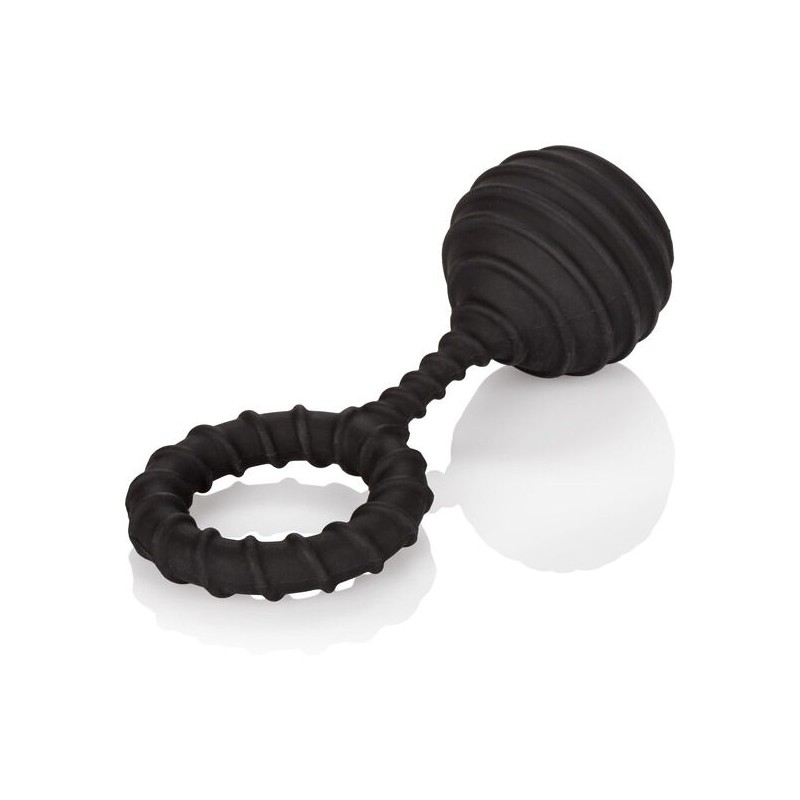 CALEXOTICS - COLT WEIGHTED RING LARGE