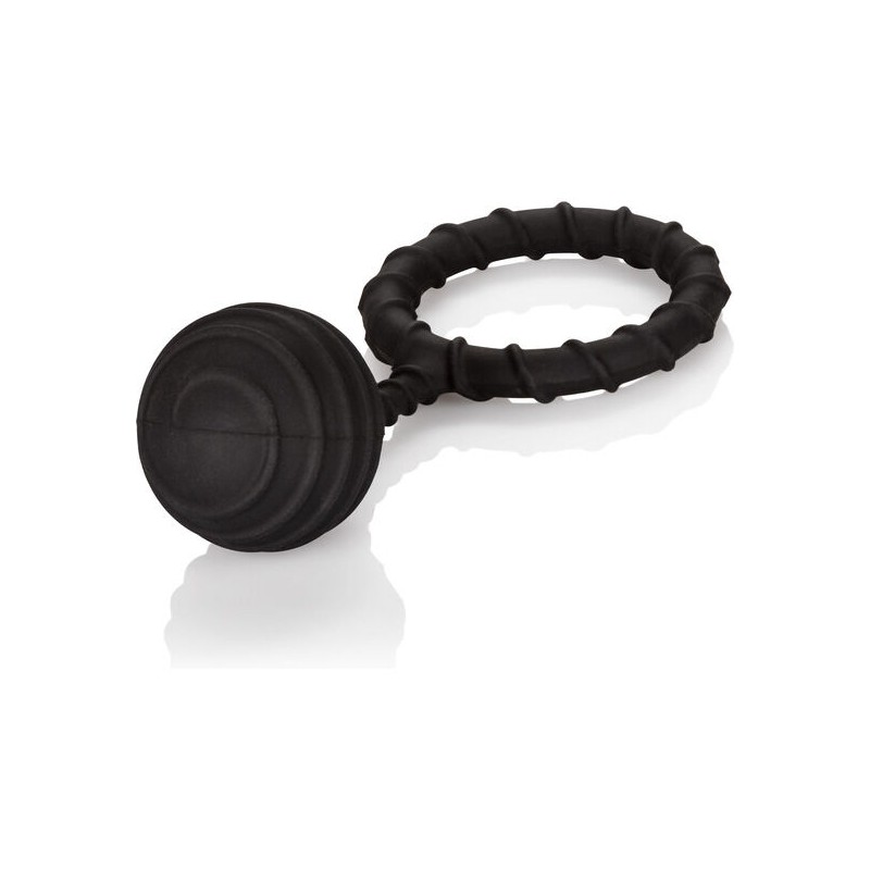 CALEXOTICS - COLT WEIGHTED RING XL