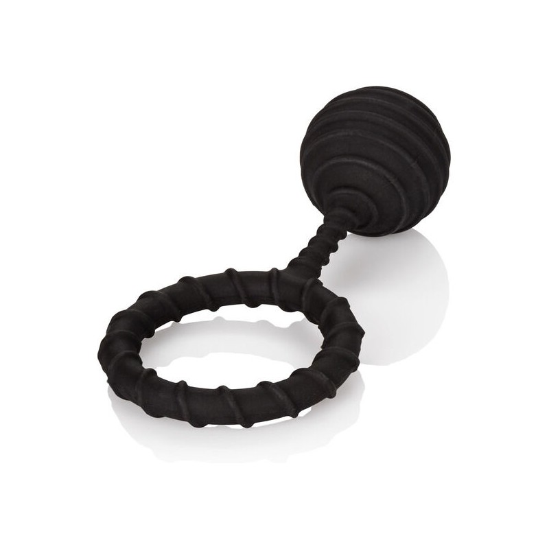 CALEXOTICS - COLT WEIGHTED RING XL
