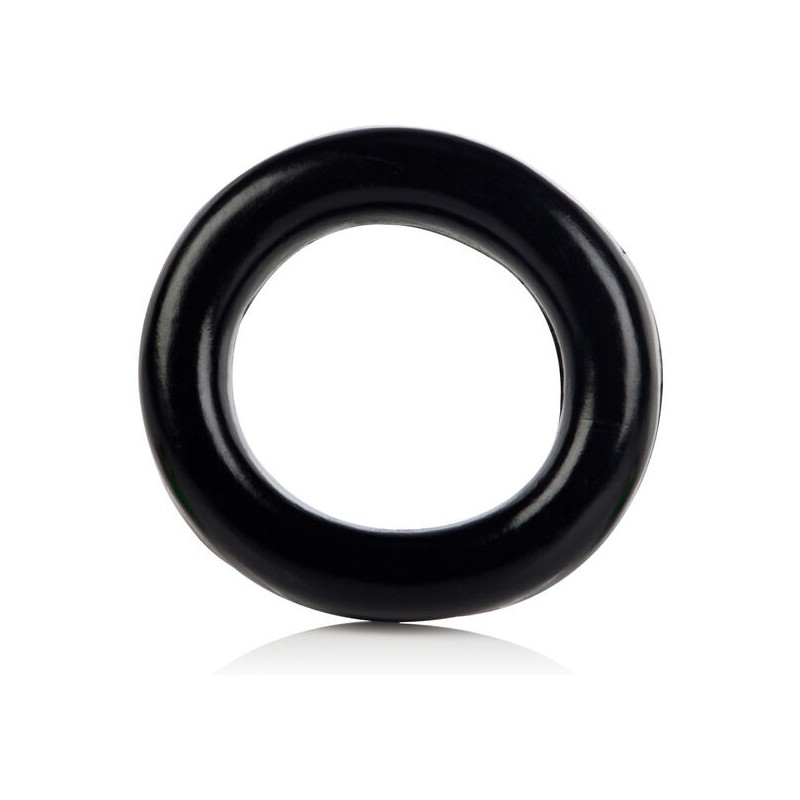CALEXOTICS - COLT 3 RING SET