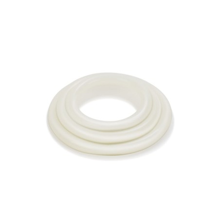 CALEXOTICS - TRI-RINGS GLOW IN THE DARK
