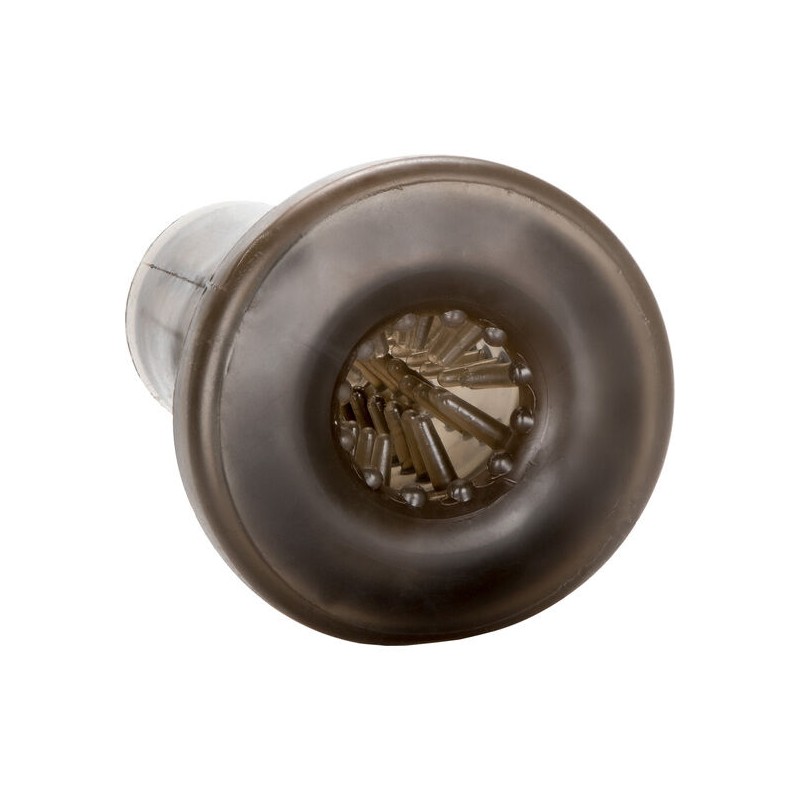 CALEX MASTURBADOR OPTIMUM POWER ULTIMATE