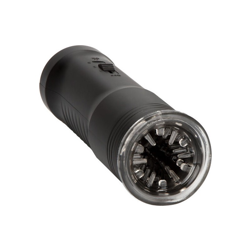 CALEXOTICS - OPTIMUM POWER ULTIMATE HEAD EXCITER