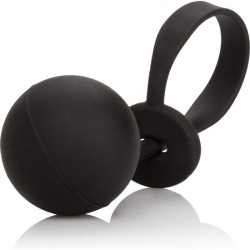 CALEXOTICS - WEIGHTED LASSO RING 2