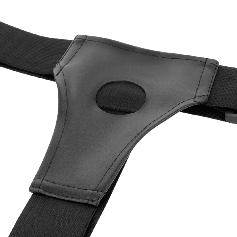 HARNESS ATTRACTION - RNES HUECO BLAKE 15.5 CM...