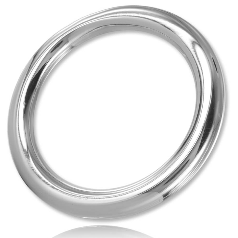 METALHARD ROUND ANILLA PENE METAL WIRE C-RING...