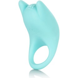 CALEXOTICS - DUAL EXCITER ENHANCER ANILLO ESTIMULADOR...