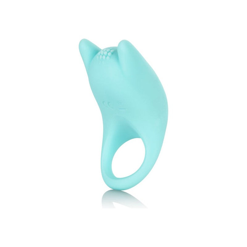 CALEXOTICS - DUAL EXCITER ENHANCER ANILLO...