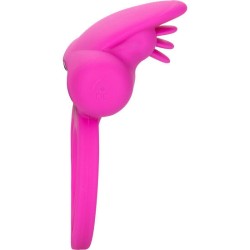 CALEXOTICS - DUAL CLIT FLICKER ENHANCER 2