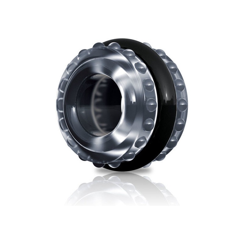 SIR RICHARD'S - PRO PERFORMANCE ANILLO PARA EL...