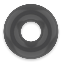 POWERING - SUPER FLEXIBLE Y RESISTENTE ANILLO PENE  3.5CM...
