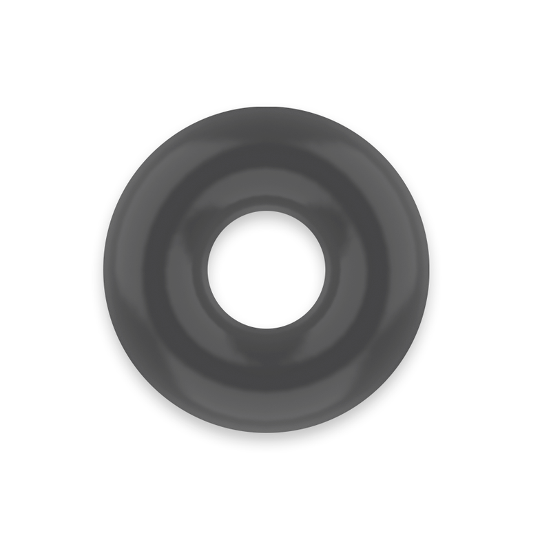 POWERING - SUPER FLEXIBLE Y RESISTENTE ANILLO...