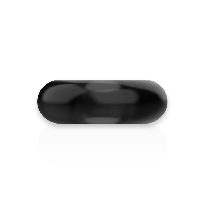 POWERING - SUPER FLEXIBLE Y RESISTENTE ANILLO...