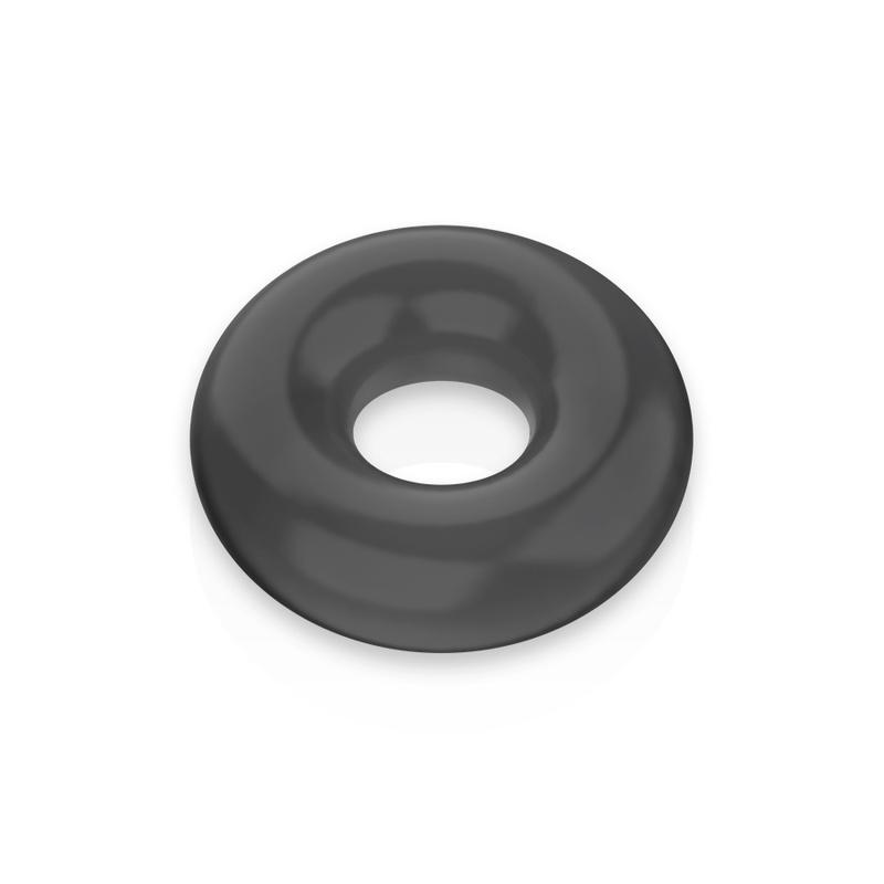 POWERING - SUPER FLEXIBLE Y RESISTENTE ANILLO...