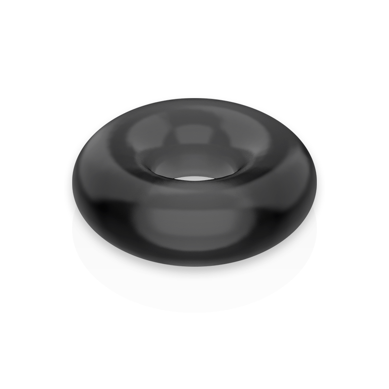 POWERING - SUPER FLEXIBLE Y RESISTENTE ANILLO...