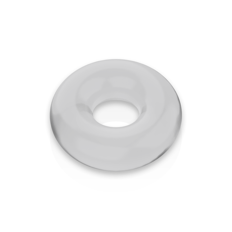 POWERING - SUPER FLEXIBLE Y RESISTENTE ANILLO...
