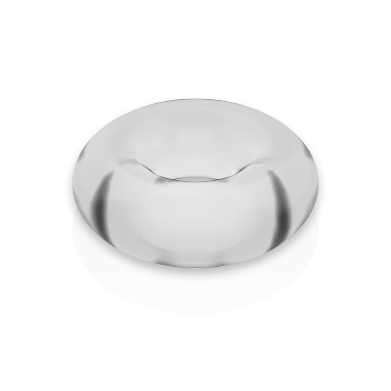 POWERING - SUPER FLEXIBLE Y RESISTENTE ANILLO...