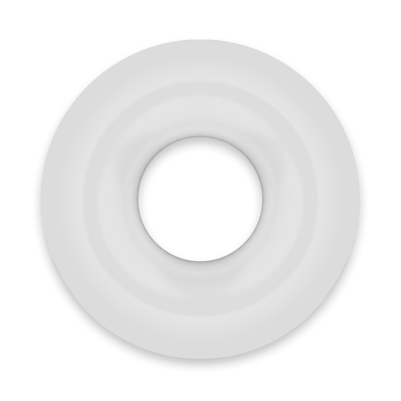 POWERING - SUPER FLEXIBLE Y RESISTENTE ANILLO...